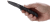 CRKT M16-10KZ