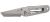 CRKT K.I.S.S. Combination Edge