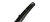 CRKT Ripple