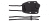 CRKT Minimalist Spear Point