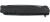 CRKT LCK + Tanto Blackout