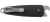 CRKT Dually