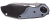 CRKT Attaboy
