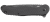 CRKT Taco Viper