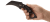 CRKT Du Hoc