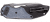 CRKT Attaboy