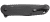 CRKT Taco Viper