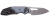 CRKT Attaboy
