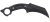 CRKT Du Hoc
