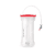 Osprey Hydraulics LS 1.5 L Reservoir