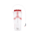 Osprey Hydraulics LT 2.5 L Reservoir