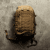Eberlestock Mission Assault Pack 32L