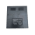 Speras i4 Charger 4 Slot for 21700 Batteries
