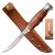 Elk Ridge Outskirt - Fixed Blade Skinner Knife