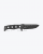 Benchmade 375BK-1 Fixed Adams