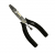 Abu Garcia Fishing Pliers 6"