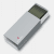 Victorinox Hunter Pro M - Orange