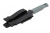 Ka-Bar Apex