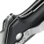 M-Tac Fällkniv Typ 5 - Satin 