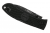 Ka-Bar Dozier Folding Hunter S35VN