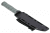 Ka-Bar Dust I