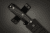 Extrema Ratio Numen - S600 Black
