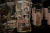Extrema Ratio Ferrum E - Tactical Mud