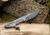 Extrema Ratio Satre - Stone Washed