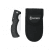 Gerber Gator - Drop Point with Holster