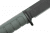 Ka-Bar Dust I