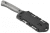 Ka-Bar Les George Cool Name - Drop Point