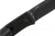 Ka-Bar Dozier Folding Hunter S35VN