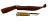 Wood Jewel Pikkupuukko