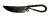 Jackal Gear HS-7866 Vikingakniv