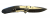 MTech Folder 968SW