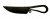 Jackal Gear HS-7865 Vikingakniv