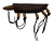 Jackal Gear Patch Knife