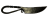 Jackal Gear HS-7866 Vikingakniv