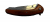 MTech Folder 968SW