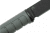 Ka-Bar Dust II