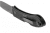 Ka-Bar Dozier Folding Hunter S35VN