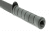 Ka-Bar Dust I