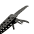 M-Tac Multitool Type 1 - Black