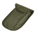 M-Tac Folding Shovel With Case
