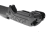 Ka-Bar Warthog Folder