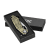 M-Tac Folding Knife Type 12 - Black/Sand
