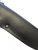 Peltonen M07 Ranger Puukko N690 with Leather Sheath - Svart