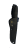 Peltonen M07 Ranger Puukko N690 with Leather Sheath - Svart