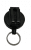 Key-Bak Nyckelhållare 484B QD Original Kevlar