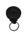 Key-Bak Nyckelhållare 484B QD Original Kevlar